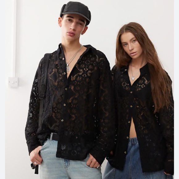 103025 This item is not for sale. I apologize for the inconvenience. - Picture 10 of 10